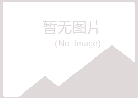 中山迎夏水泥有限公司